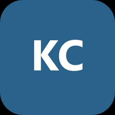 Kayal Crest Motors logo