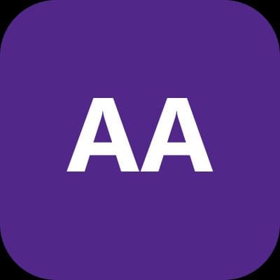 Ananthapuri Auto Gallery logo