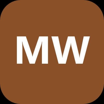 Malabar Wheelhouse logo