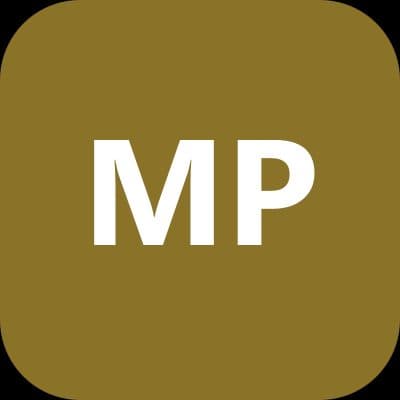 Meenachil Pre-Owned logo