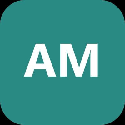 Ashtamudi Motor Point logo