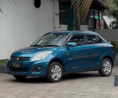 2014 Maruti Suzuki Swift for sale